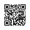 1S1-F8328-30-00 