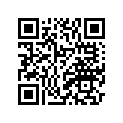 1S2-2832C-C0-00 Графика