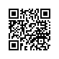 1S3-21569-30-00 GRAPHIC 1