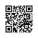 1S3-21579-10-00 Graphic 2