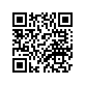 1S3-21579-30-00 GRAPHIC 2