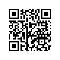 1S3-2159A-00-00 Graphic Set 1