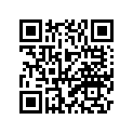 1S3-2159A-50-00 GRAPHIC SET 1