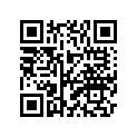 1S3-2159B-00-00 Graphic Set 2