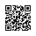 1S3-2164H-00-00 STAY 3
