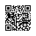 1S3-2167A-00-00 Graphic Set