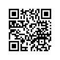 1S3-22210-90-00 1S3222109100