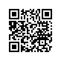 1S3-22210-J1-00 1S322210J200