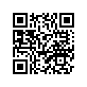 1S3-23350-G1-00 1S323350G200