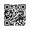 1S3-24710-30-00 1S3247103100