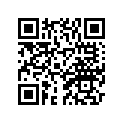 1S3-84716-00-00 Крышка Пластиковая