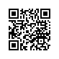 1S3-84716-20-00 Крышка Пластиковая