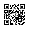 1S3-84716-30-00 Крышка Пластиковая