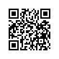 1S3-84716-40-00 Крышка Пластиковая