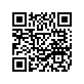 1S3-F16G0-V0-00 Защита Металлическая