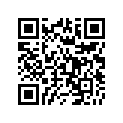 1S4-11181-00-00 