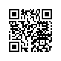 1S4-25872-00-00 