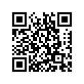 1S4-82530-01-00 