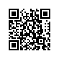 1S4-83591-00-00 