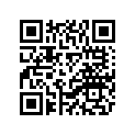 1S4-E1351-00-00 