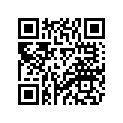 1S4-E1478-00-00 