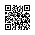 1S4-E3329-00-00 