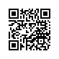 1S4-E3581-00-00 