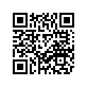 1S4-E4766-00-00 