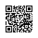 1S4-E5371-00-00 