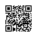 1S4-E6371-00-00 