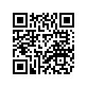 1S4-E7211-00-00 