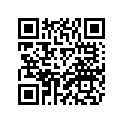 1S4-E8101-00-00 