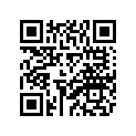 1S4-E8110-00-00 