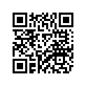 1S4-E8113-00-00 