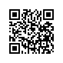 1S4-E8115-00-00 