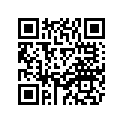 1S4-E8140-00-00 