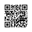 1S4-E8513-00-00 