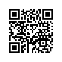 1S4-E8540-00-00 