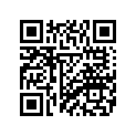 1S4-F117K-00-00 