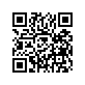 1S4-F1317-00-00 