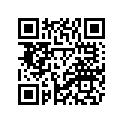 1S4-F1317-10-00 