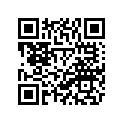 1S4-F1511-00-P1 