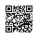 1S4-F1511-00-P3 