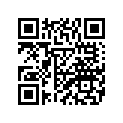 1S4-F162A-00-00 