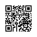 1S4-F1650-00-00 