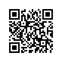 1S4-F1711-00-35 