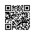 1S4-F171E-00-P1 