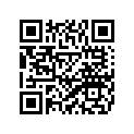 1S4-F171E-00-P4 