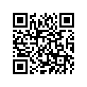 1S4-F1721-00-35 