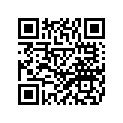 1S4-F172A-00-P0 